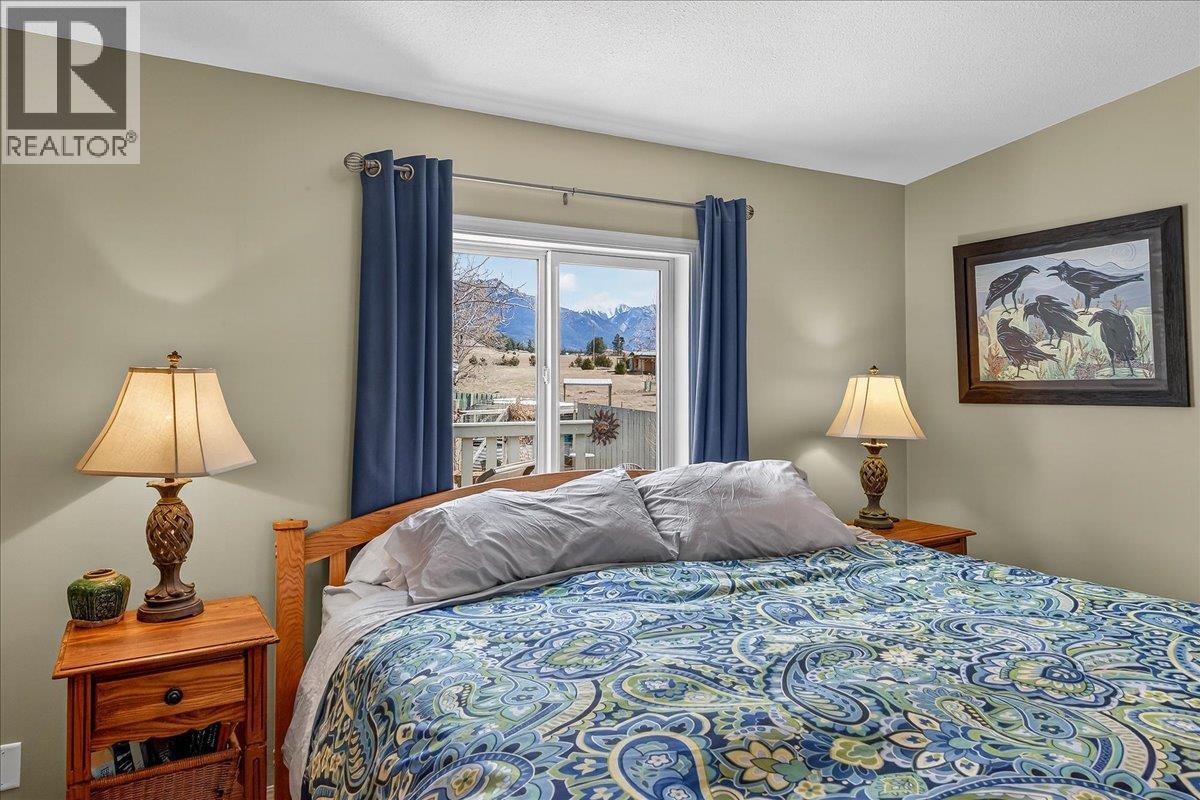 1474 93 95 Highway, Windermere, British Columbia  V0B 2L1 - Photo 34 - 10390884