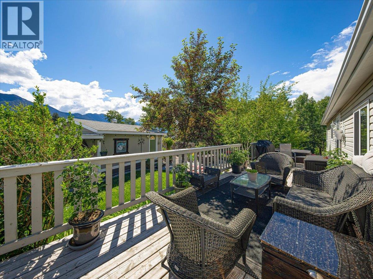 1474 93 95 Highway, Windermere, British Columbia  V0B 2L1 - Photo 36 - 10390884