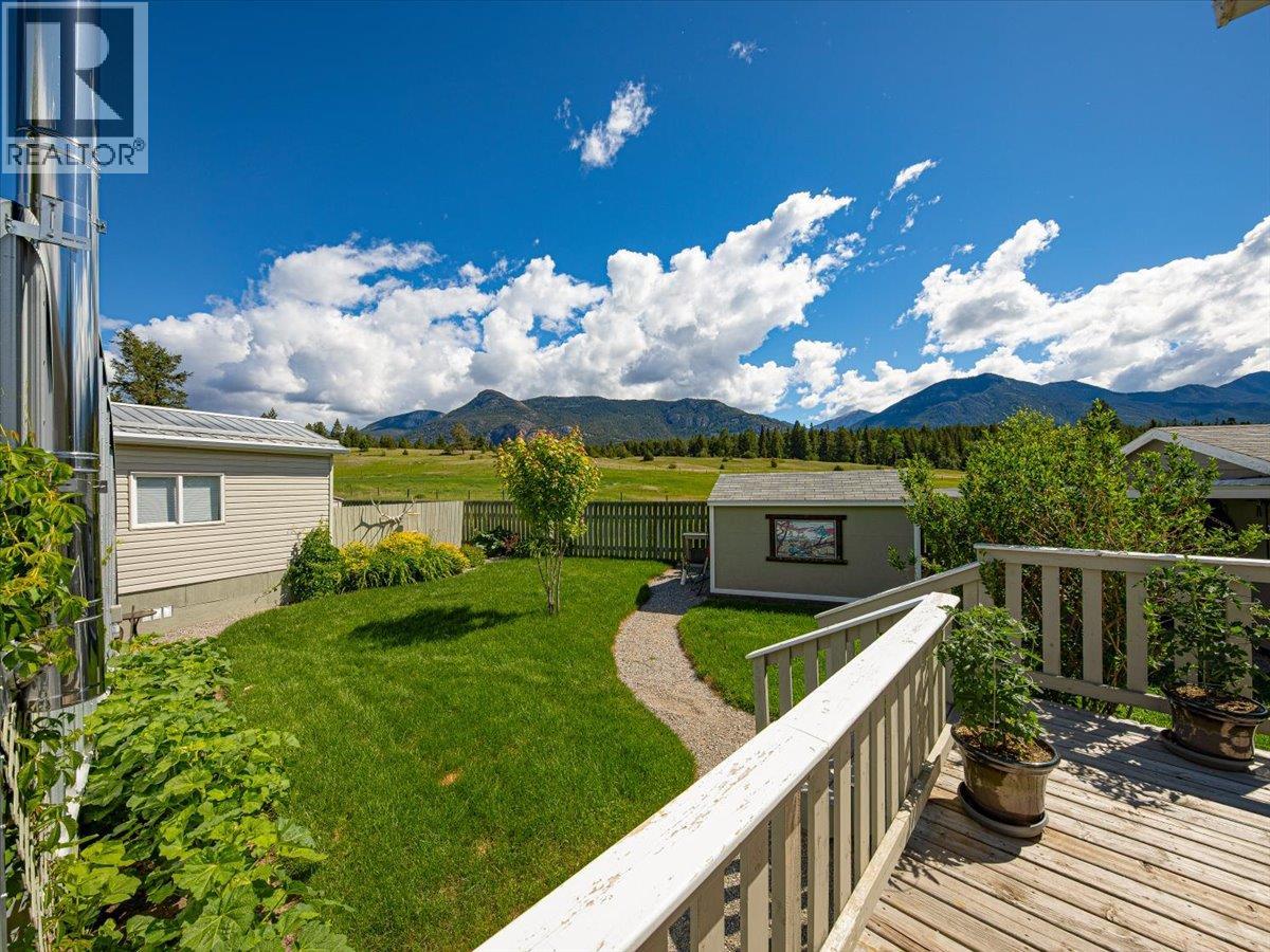 1474 93 95 Highway, Windermere, British Columbia  V0B 2L1 - Photo 38 - 10390884