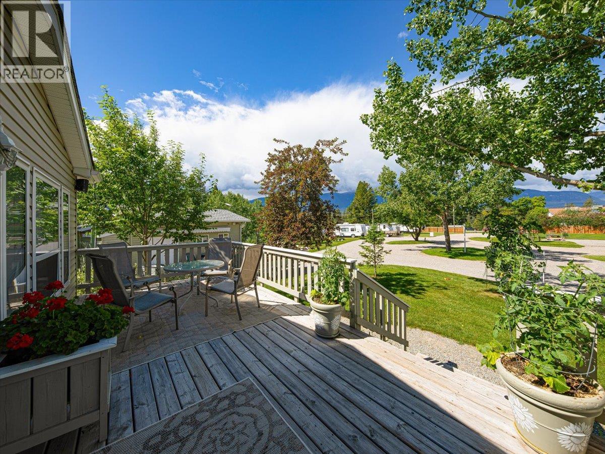 1474 93 95 Highway, Windermere, British Columbia  V0B 2L1 - Photo 39 - 10390884