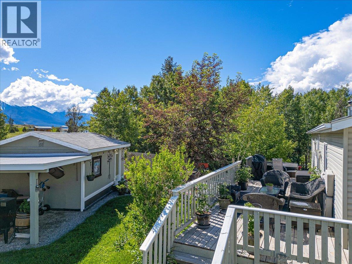 1474 93 95 Highway, Windermere, British Columbia  V0B 2L1 - Photo 40 - 10390884