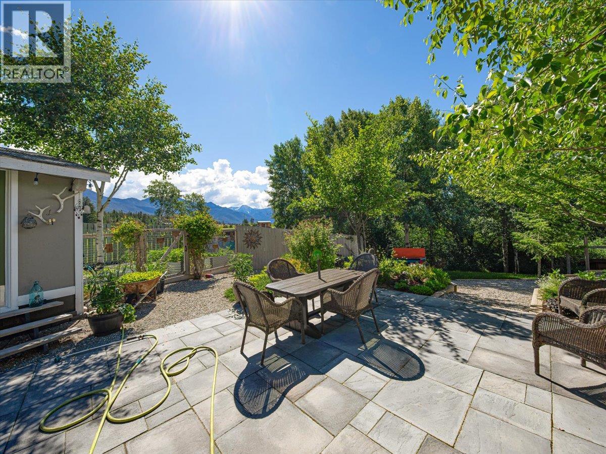 1474 93 95 Highway, Windermere, British Columbia  V0B 2L1 - Photo 41 - 10390884