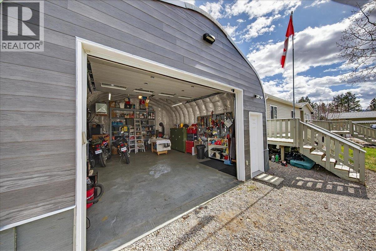 1474 93 95 Highway, Windermere, British Columbia  V0B 2L1 - Photo 47 - 10390884