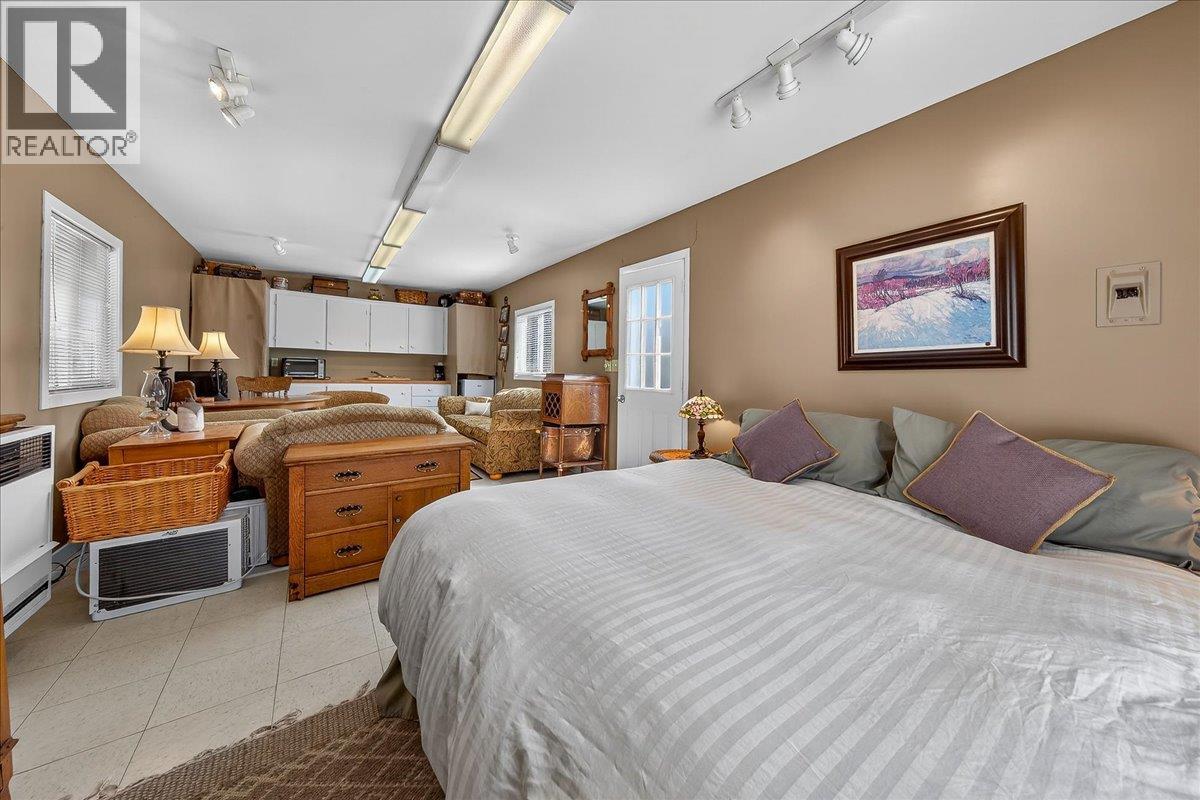 1474 93 95 Highway, Windermere, British Columbia  V0B 2L1 - Photo 49 - 10390884