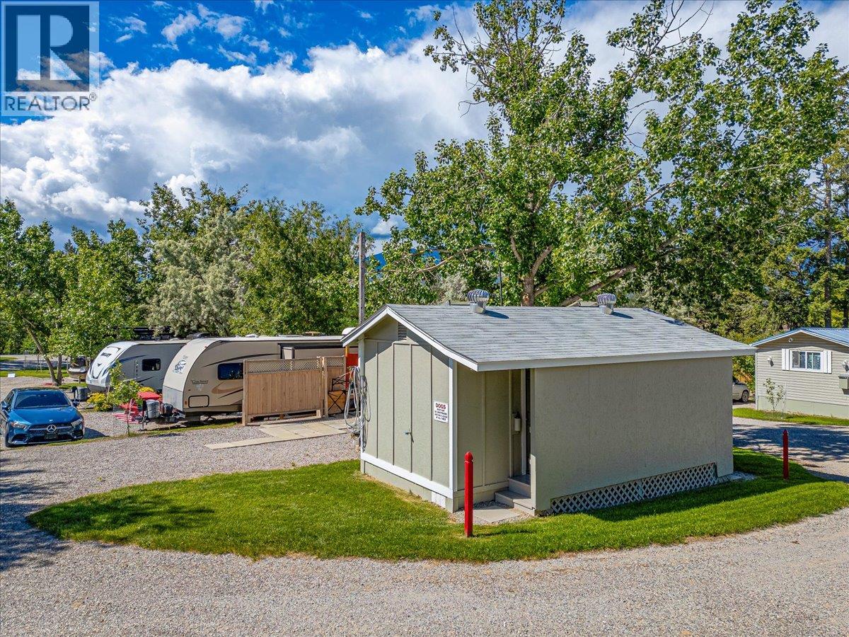 1474 93 95 Highway, Windermere, British Columbia  V0B 2L1 - Photo 50 - 10390884