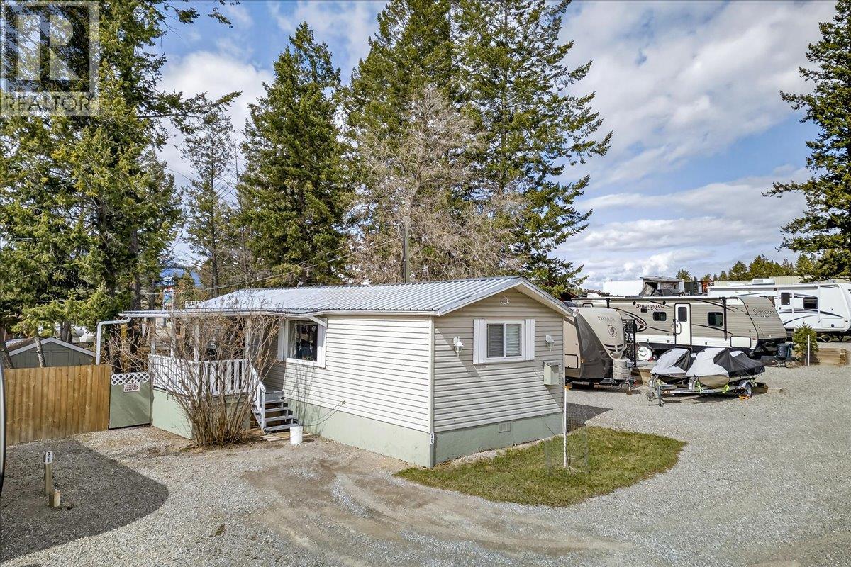 1474 93 95 Highway, Windermere, British Columbia  V0B 2L1 - Photo 57 - 10390884