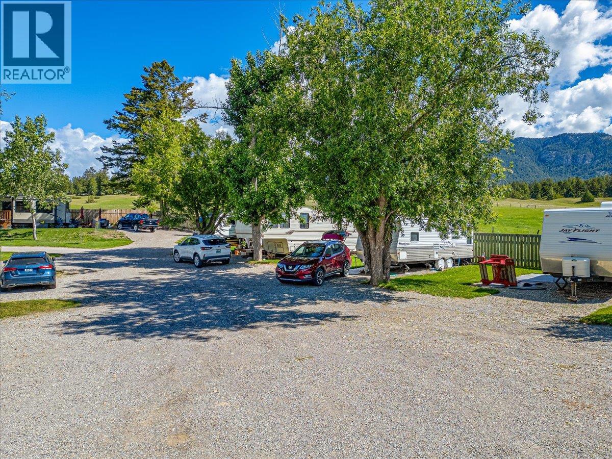 1474 93 95 Highway, Windermere, British Columbia  V0B 2L1 - Photo 59 - 10390884