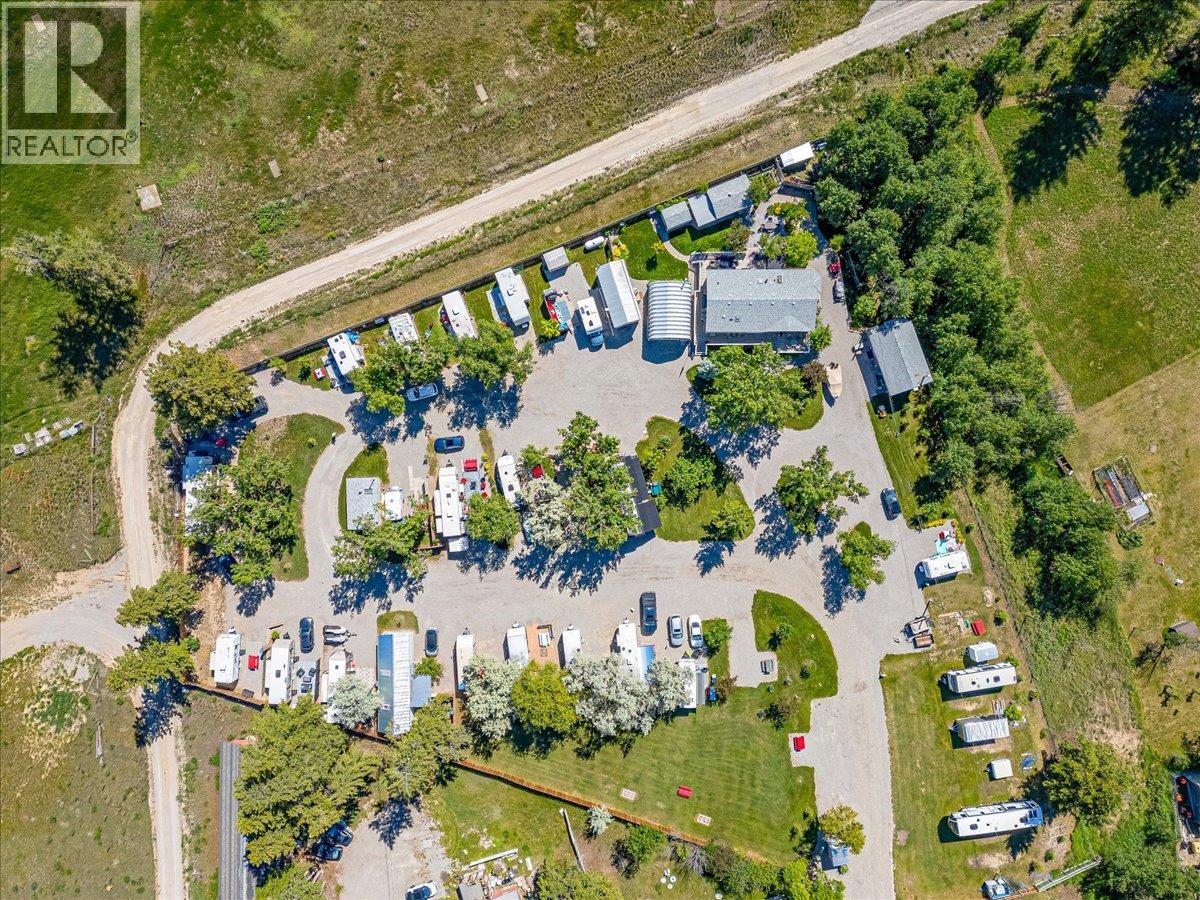 1474 93 95 Highway, Windermere, British Columbia  V0B 2L1 - Photo 6 - 10390884