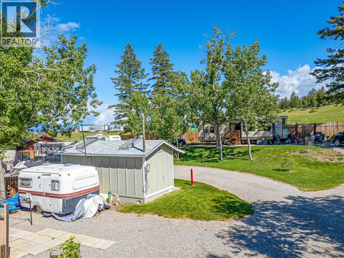 1474 93 95 Highway, Windermere, British Columbia  V0B 2L1 - Photo 61 - 10390884