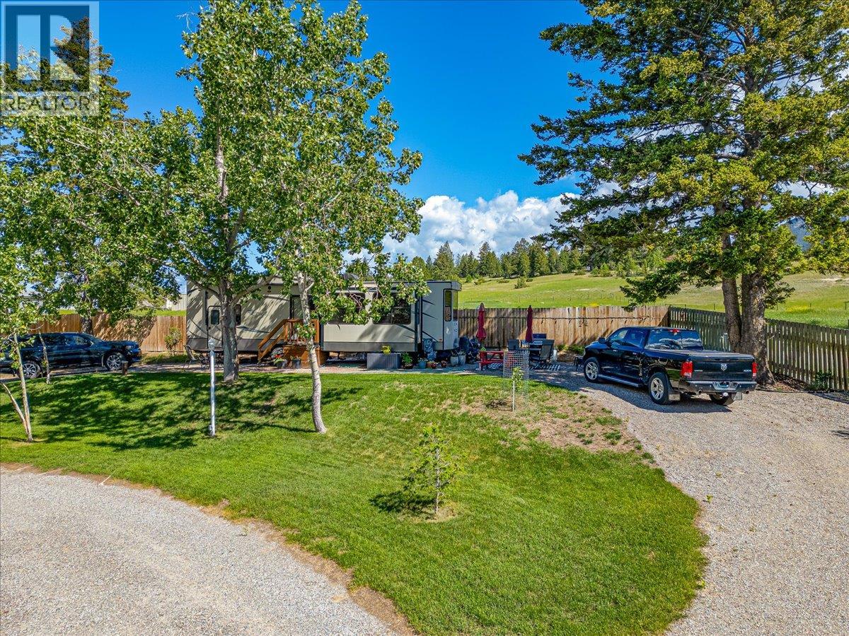 1474 93 95 Highway, Windermere, British Columbia  V0B 2L1 - Photo 62 - 10390884