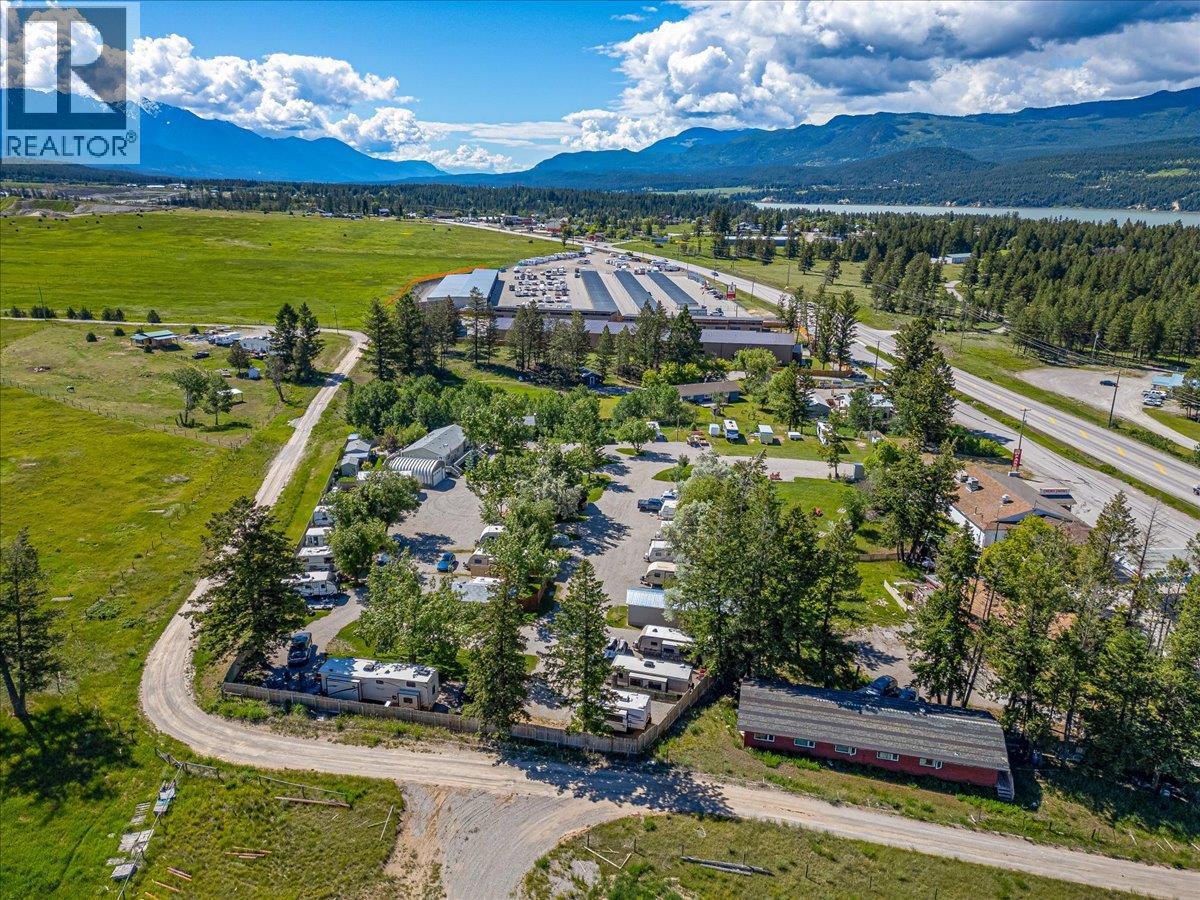 1474 93 95 Highway, Windermere, British Columbia  V0B 2L1 - Photo 7 - 10390884