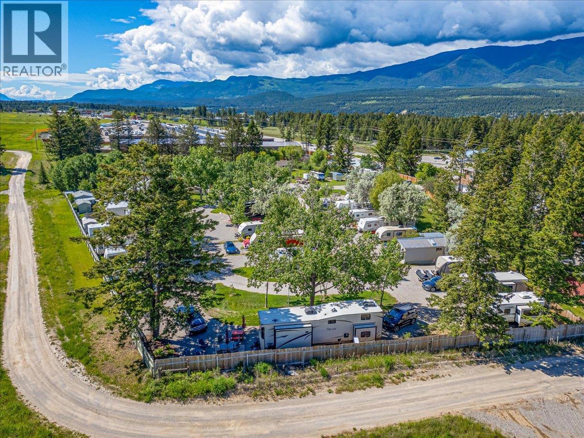 1474 93 95 Highway, Windermere, British Columbia  V0B 2L1 - Photo 8 - 10390884