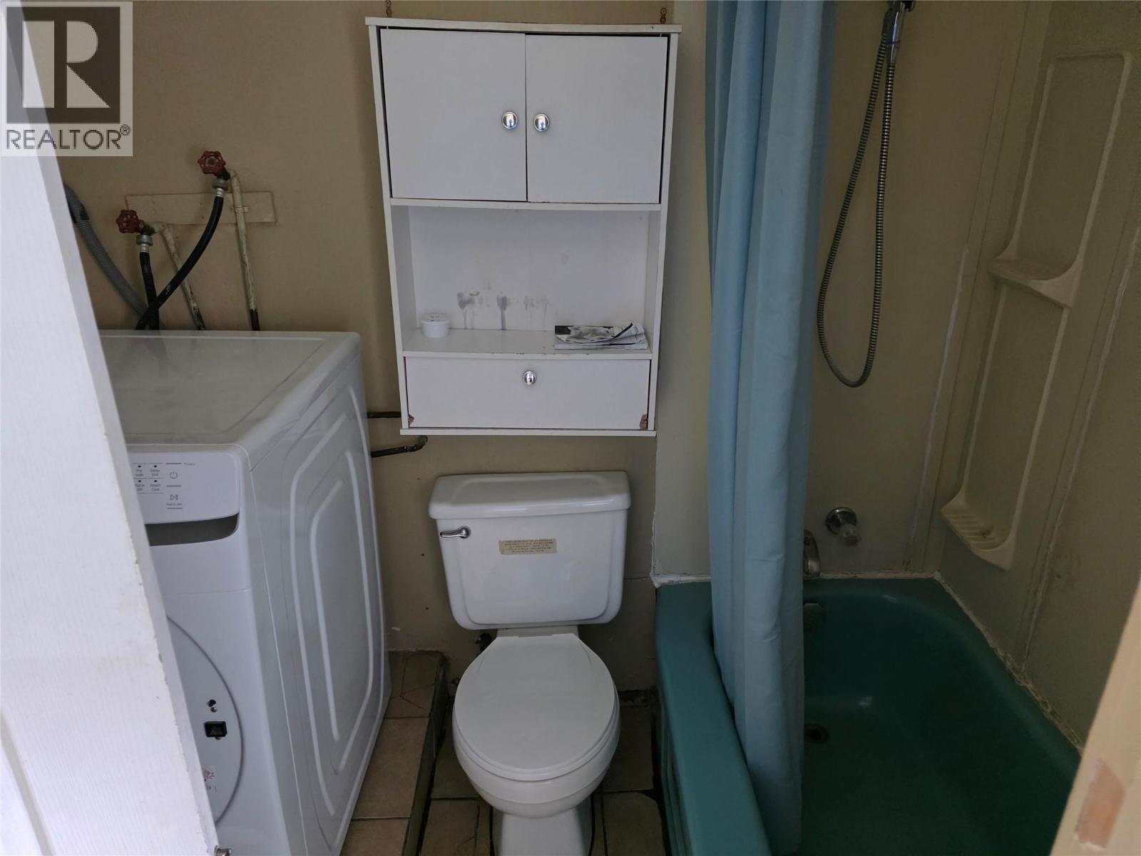700 99 Avenue, Dawson Creek, British Columbia  V1G 1T4 - Photo 12 - 10390908