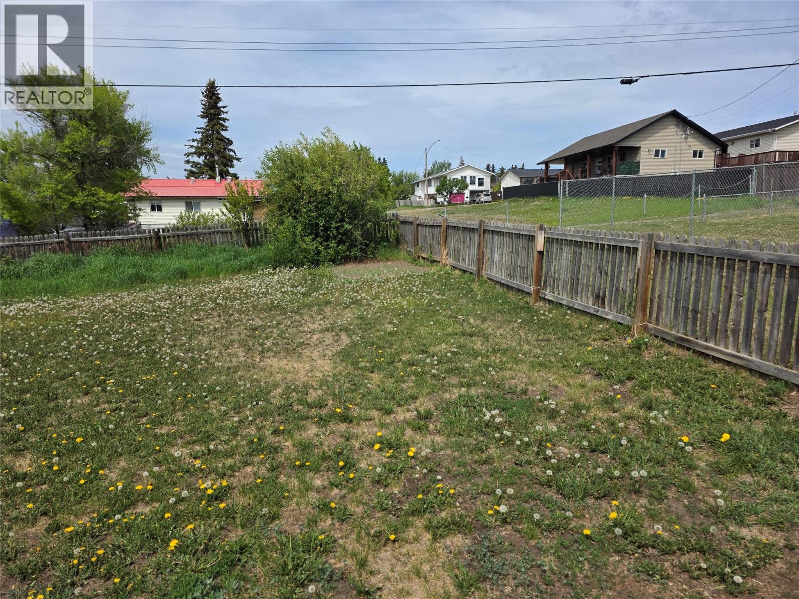 700 99 Avenue, Dawson Creek, British Columbia  V1G 1T4 - Photo 15 - 10390908