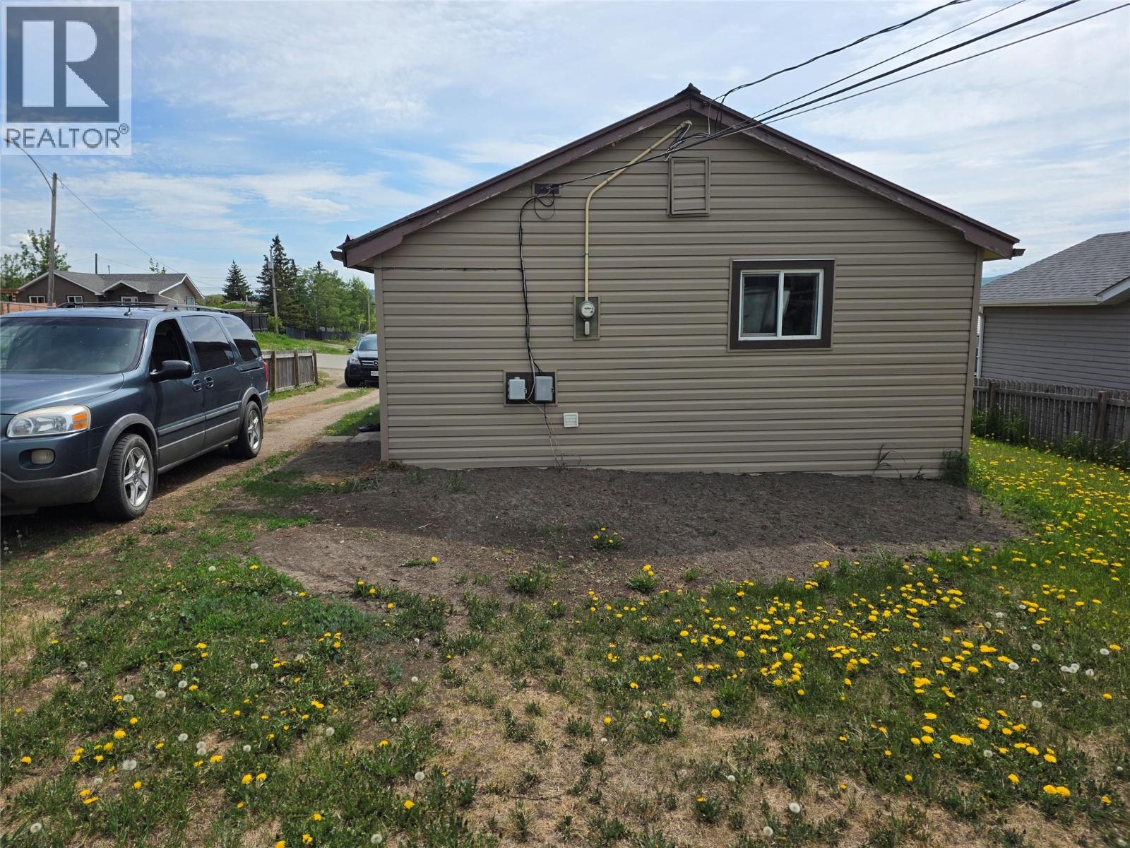 700 99 Avenue, Dawson Creek, British Columbia  V1G 1T4 - Photo 16 - 10390908