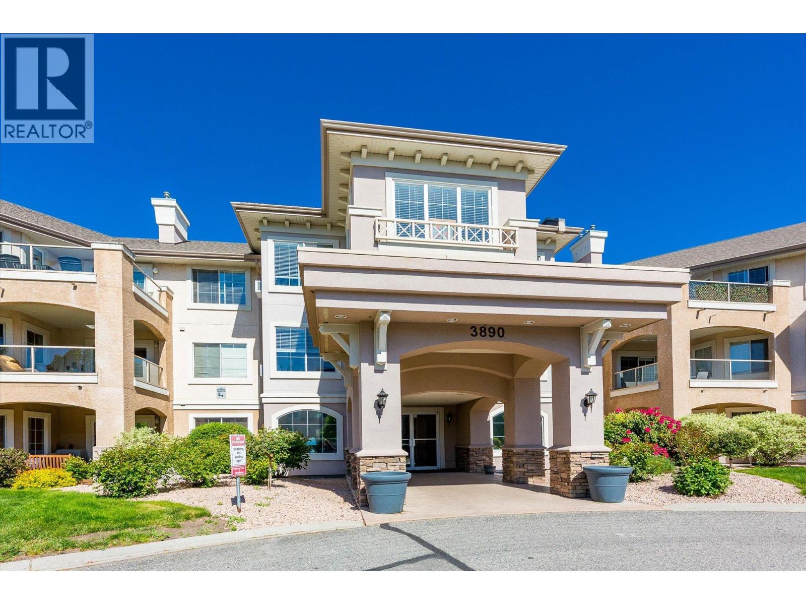 3890 Brown Road Unit# 109, west kelowna, British Columbia