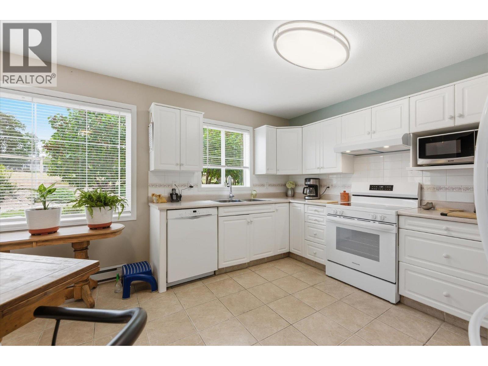 3890 Brown Road Unit# 109, West Kelowna, British Columbia  V4T 2N9 - Photo 10 - 10390626