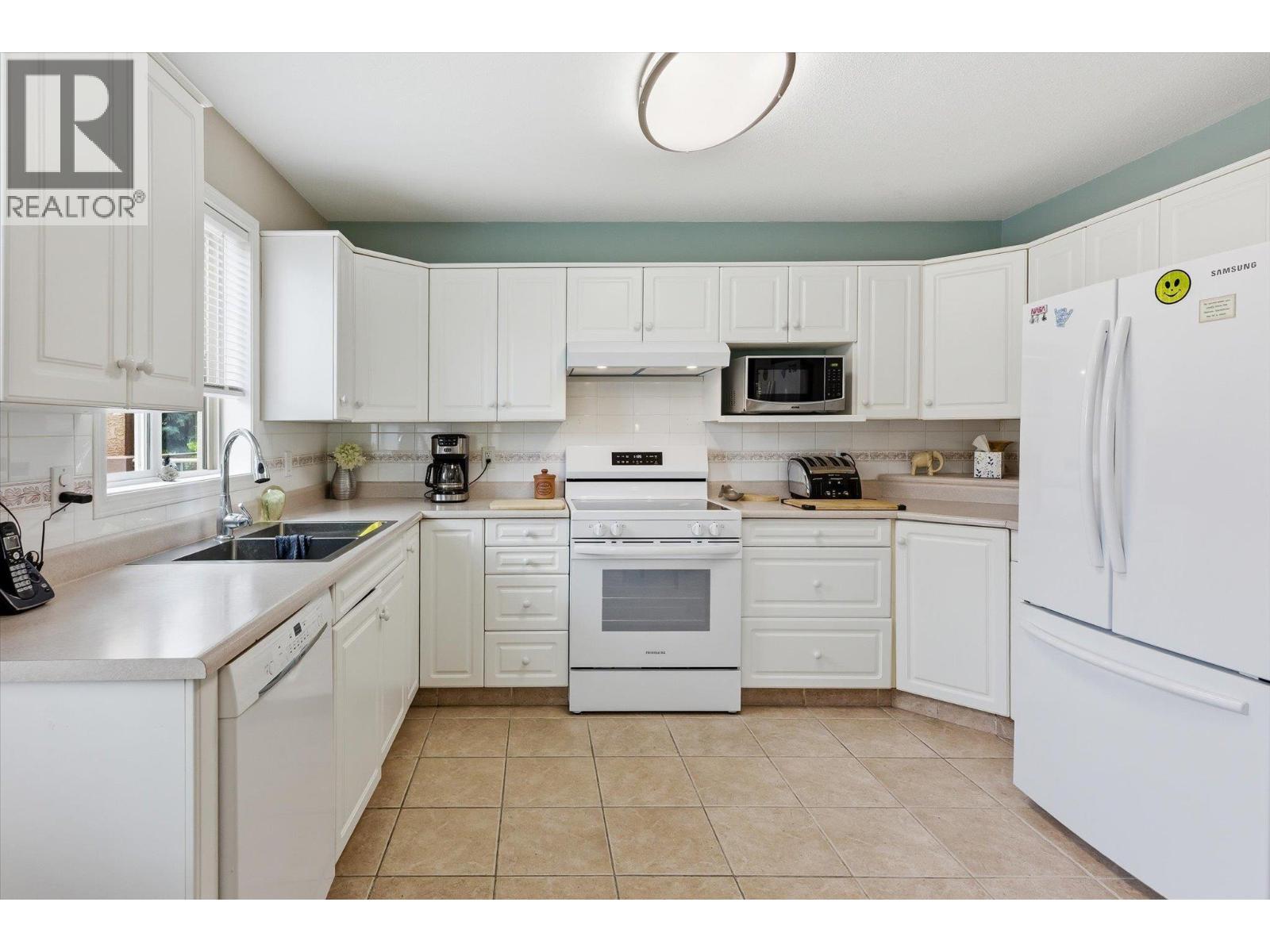 3890 Brown Road Unit# 109, West Kelowna, British Columbia  V4T 2N9 - Photo 11 - 10390626