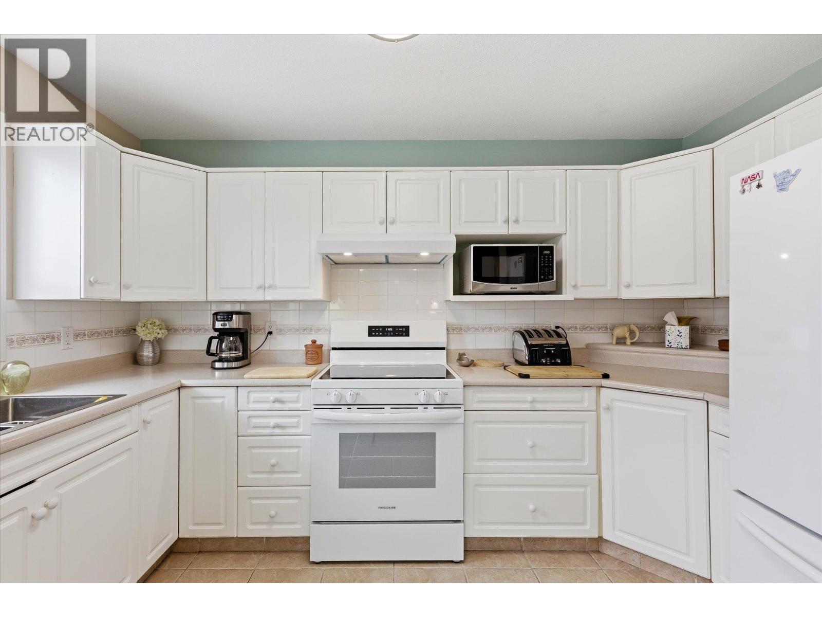 3890 Brown Road Unit# 109, West Kelowna, British Columbia  V4T 2N9 - Photo 12 - 10390626