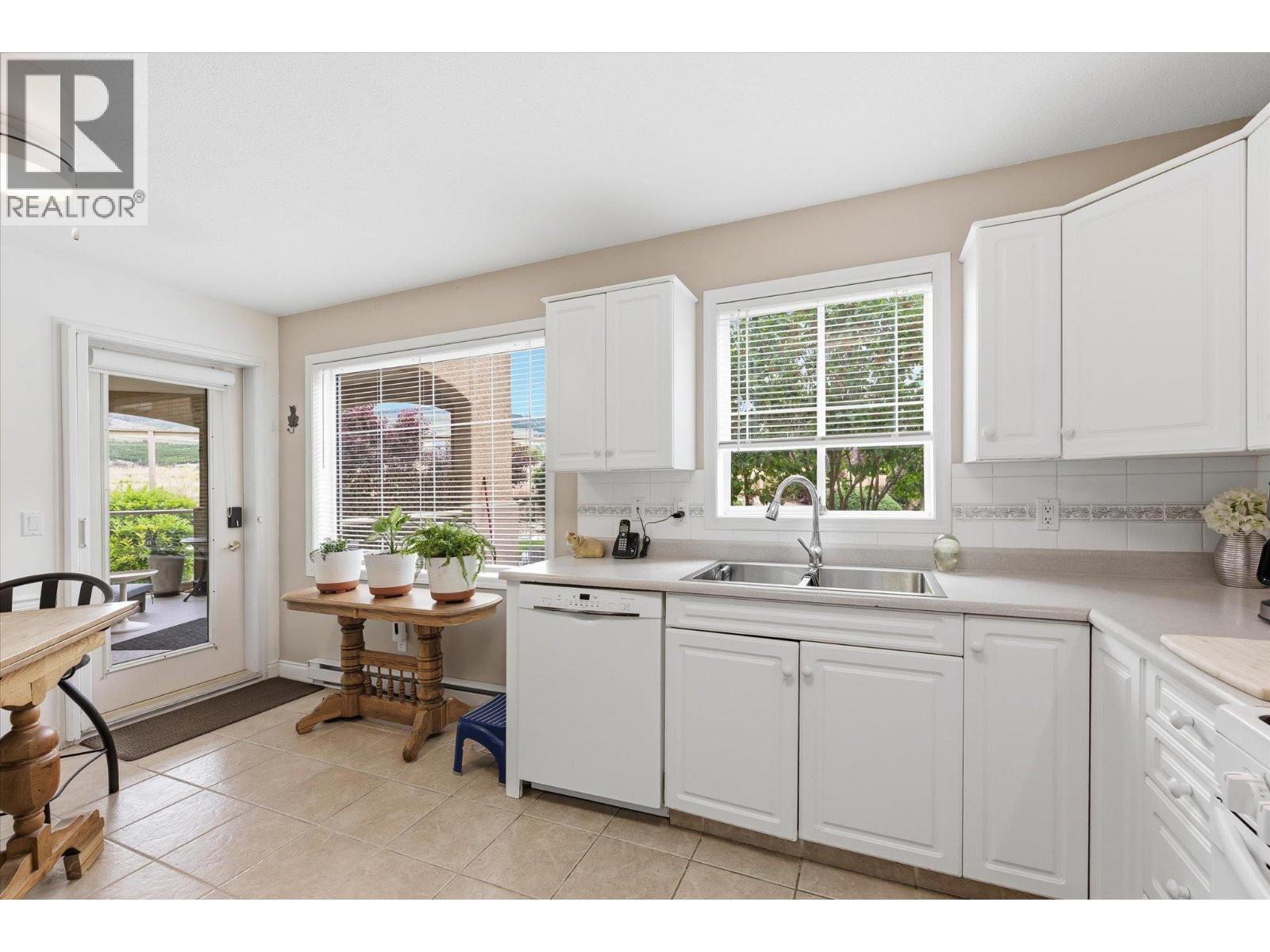 3890 Brown Road Unit# 109, West Kelowna, British Columbia  V4T 2N9 - Photo 13 - 10390626