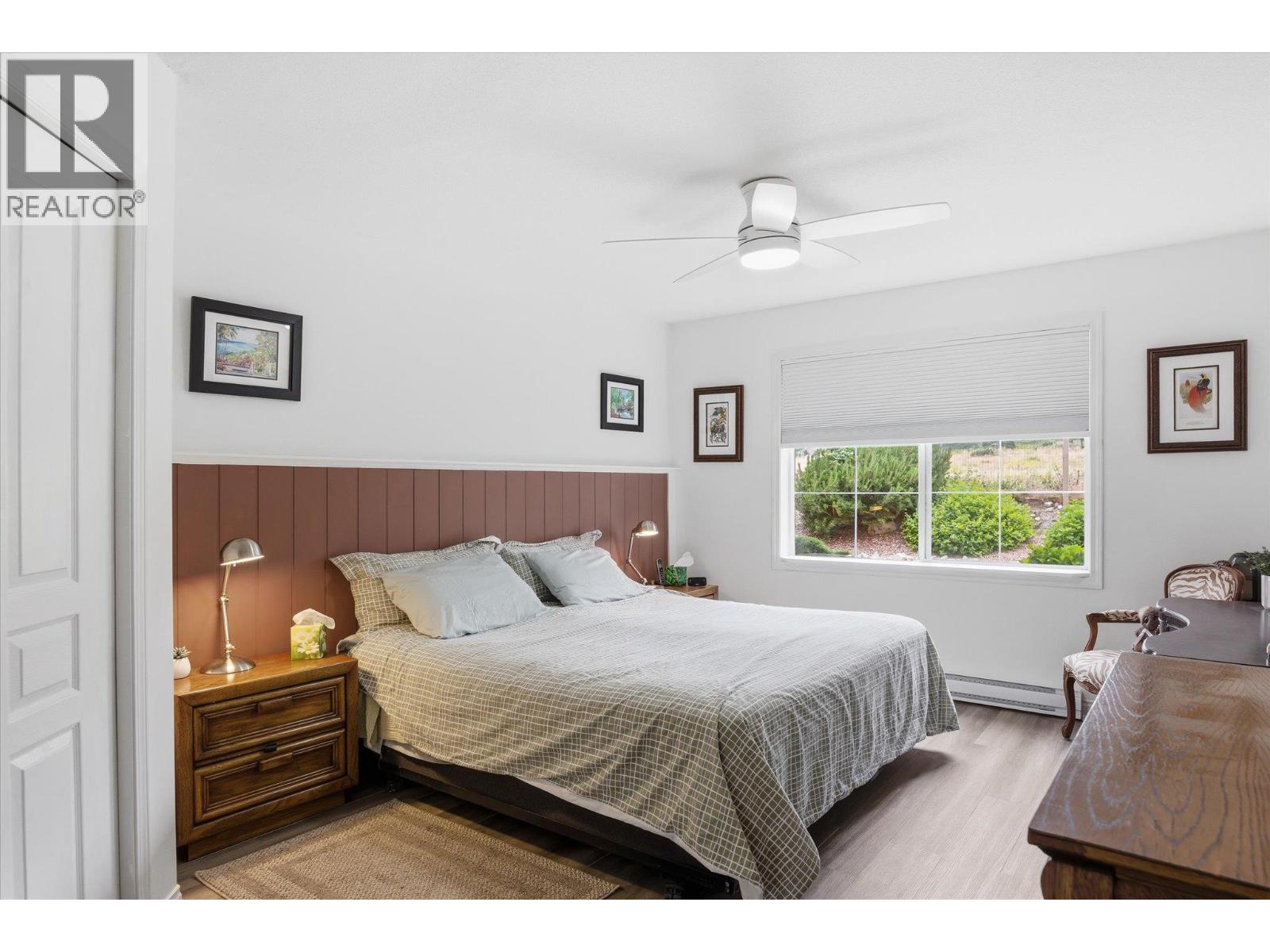 3890 Brown Road Unit# 109, West Kelowna, British Columbia  V4T 2N9 - Photo 15 - 10390626