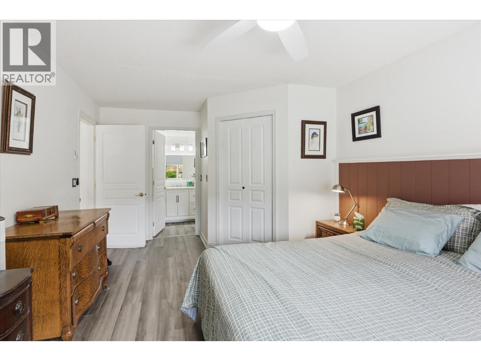 3890 Brown Road Unit# 109, West Kelowna, British Columbia  V4T 2N9 - Photo 16 - 10390626