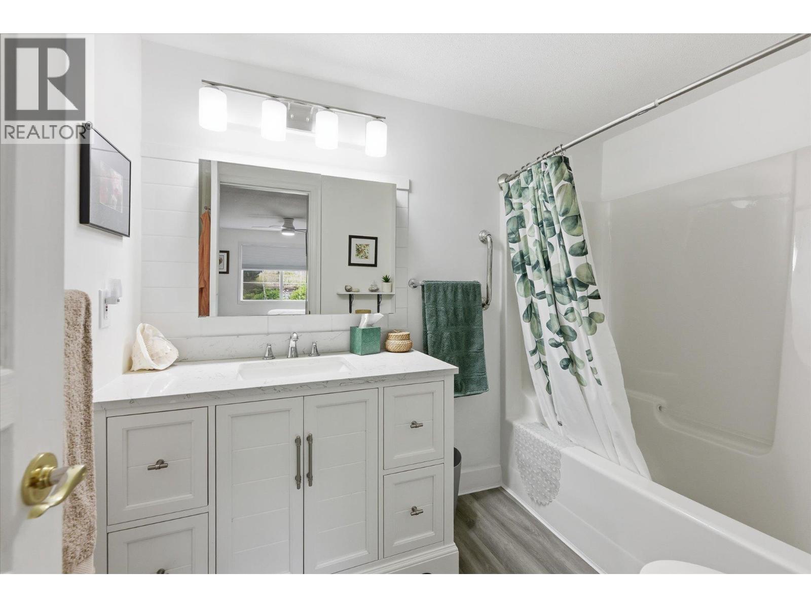 3890 Brown Road Unit# 109, West Kelowna, British Columbia  V4T 2N9 - Photo 18 - 10390626