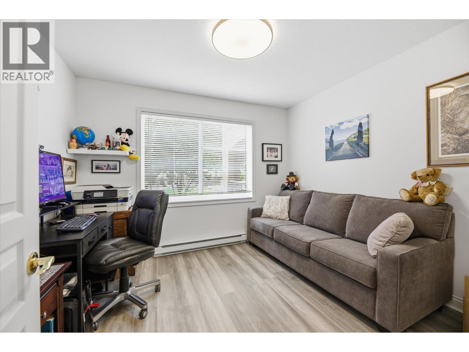 3890 Brown Road Unit# 109, West Kelowna, British Columbia  V4T 2N9 - Photo 19 - 10390626