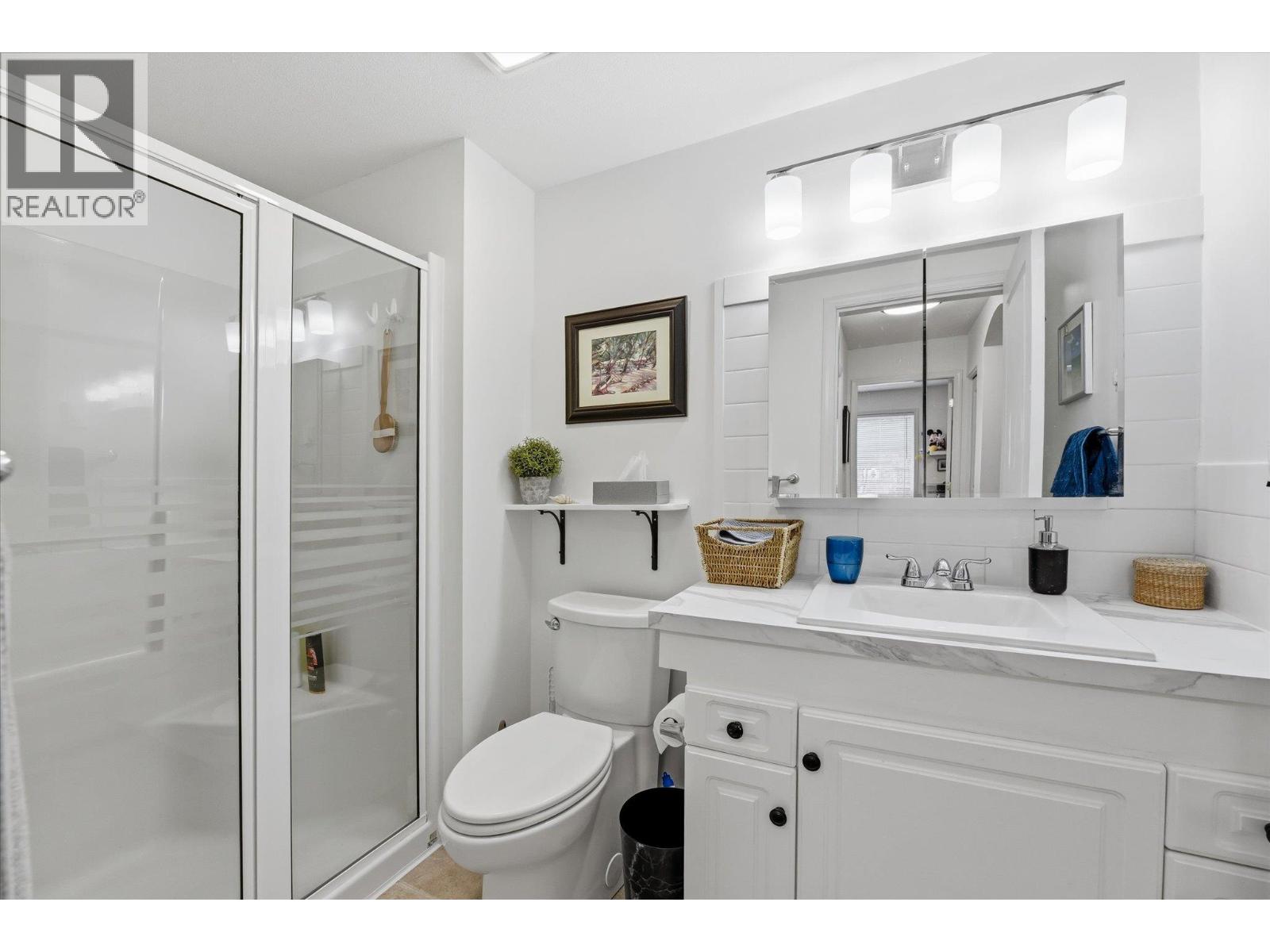 3890 Brown Road Unit# 109, West Kelowna, British Columbia  V4T 2N9 - Photo 20 - 10390626