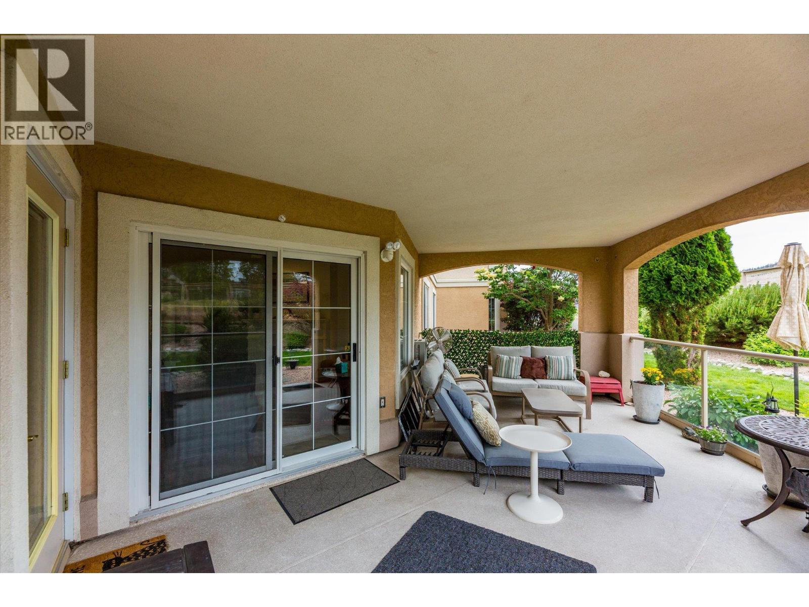 3890 Brown Road Unit# 109, West Kelowna, British Columbia  V4T 2N9 - Photo 22 - 10390626