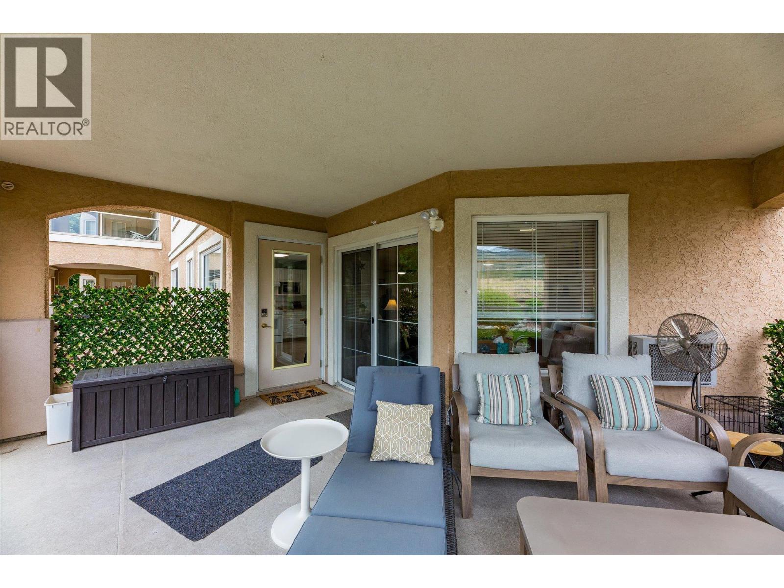3890 Brown Road Unit# 109, West Kelowna, British Columbia  V4T 2N9 - Photo 23 - 10390626