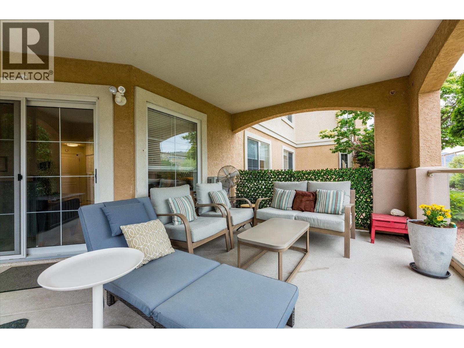 3890 Brown Road Unit# 109, West Kelowna, British Columbia  V4T 2N9 - Photo 24 - 10390626