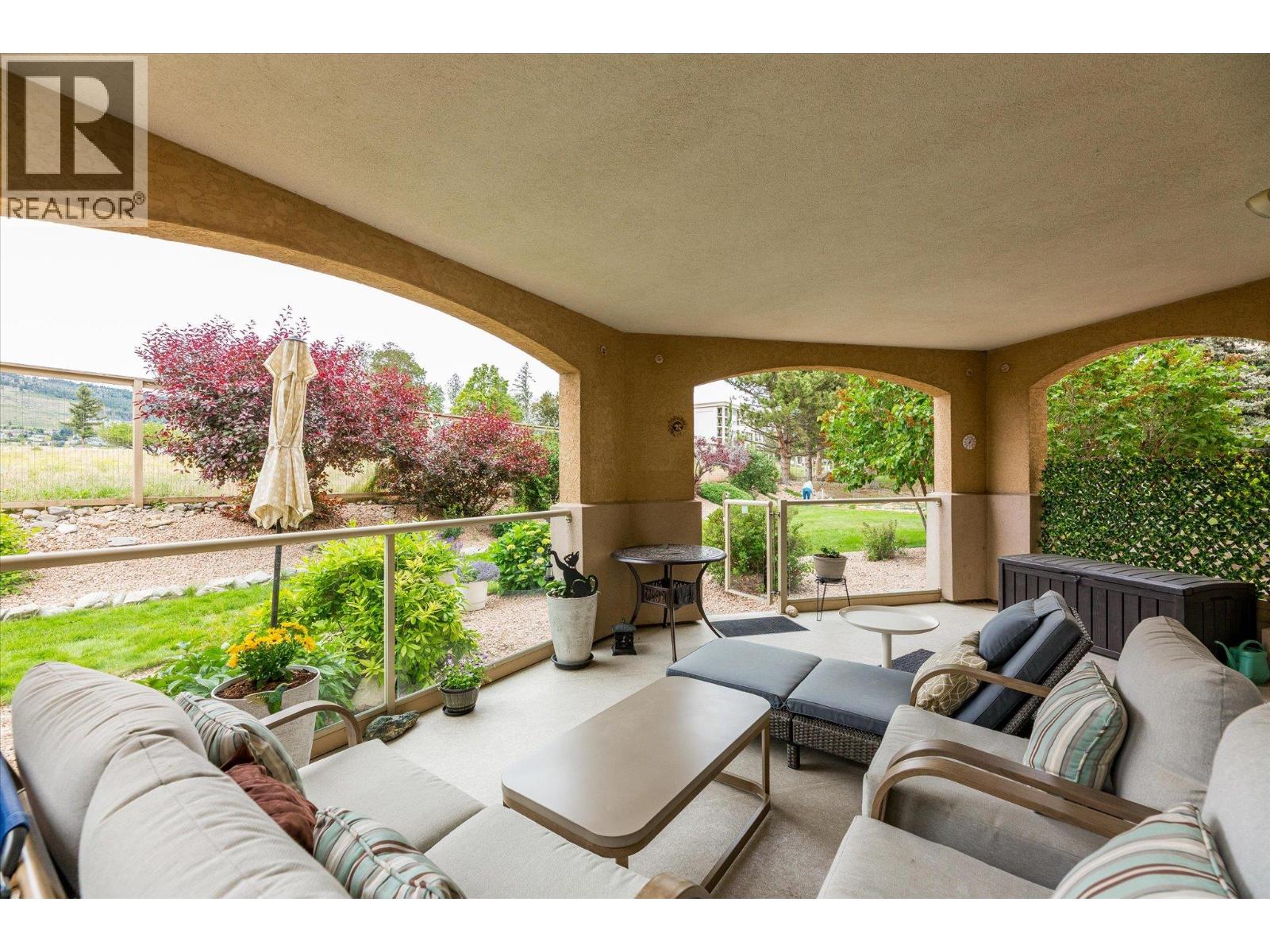 3890 Brown Road Unit# 109, West Kelowna, British Columbia  V4T 2N9 - Photo 25 - 10390626