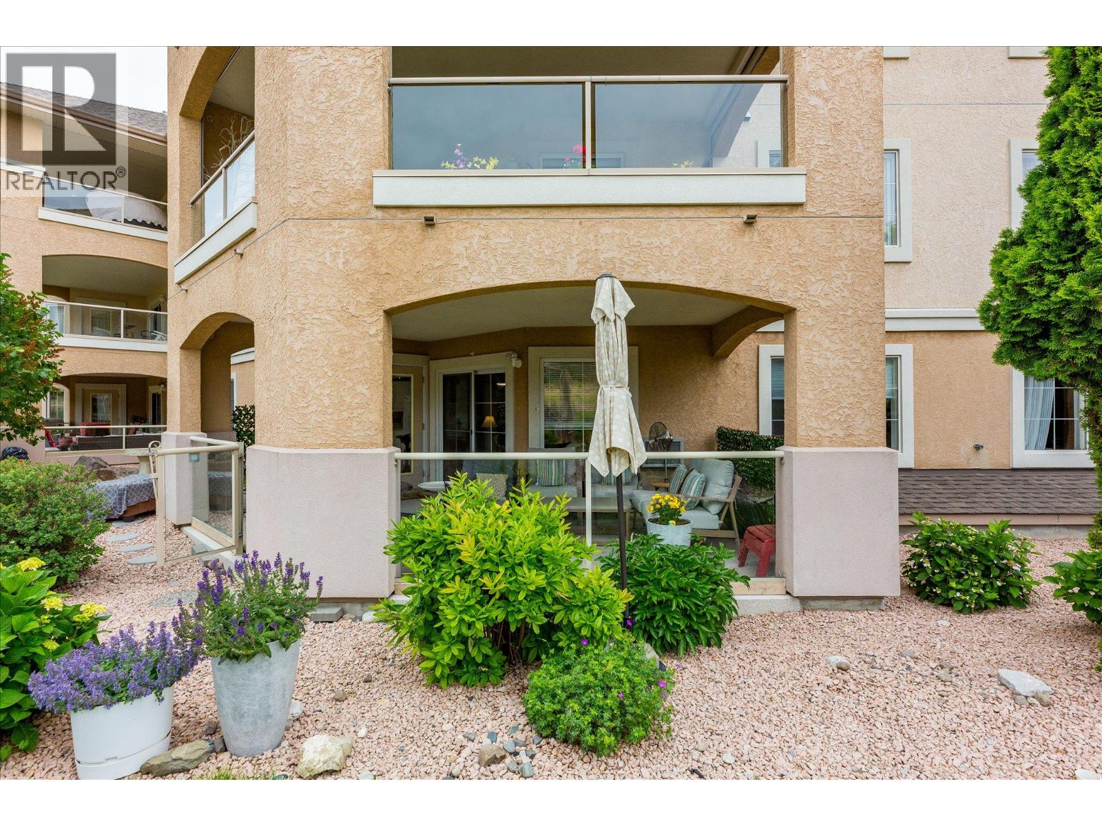 3890 Brown Road Unit# 109, West Kelowna, British Columbia  V4T 2N9 - Photo 26 - 10390626