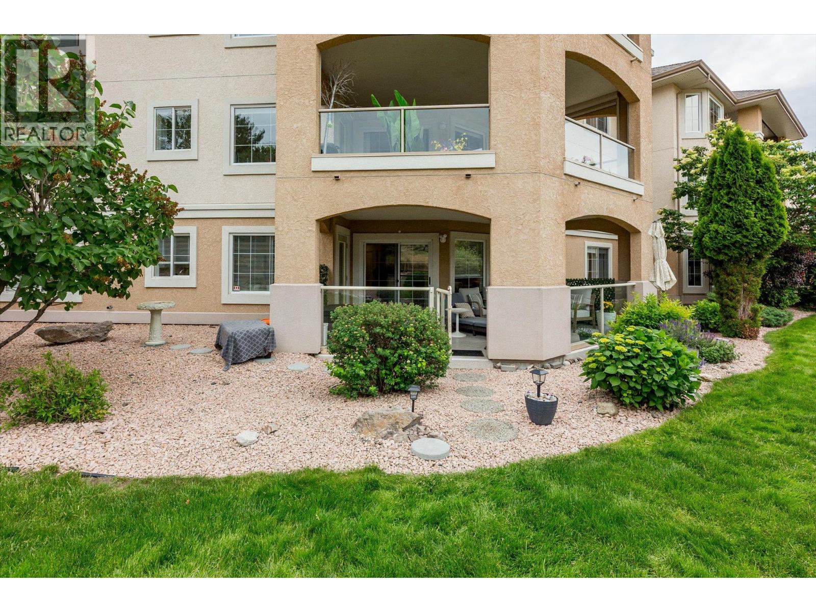 3890 Brown Road Unit# 109, West Kelowna, British Columbia  V4T 2N9 - Photo 27 - 10390626