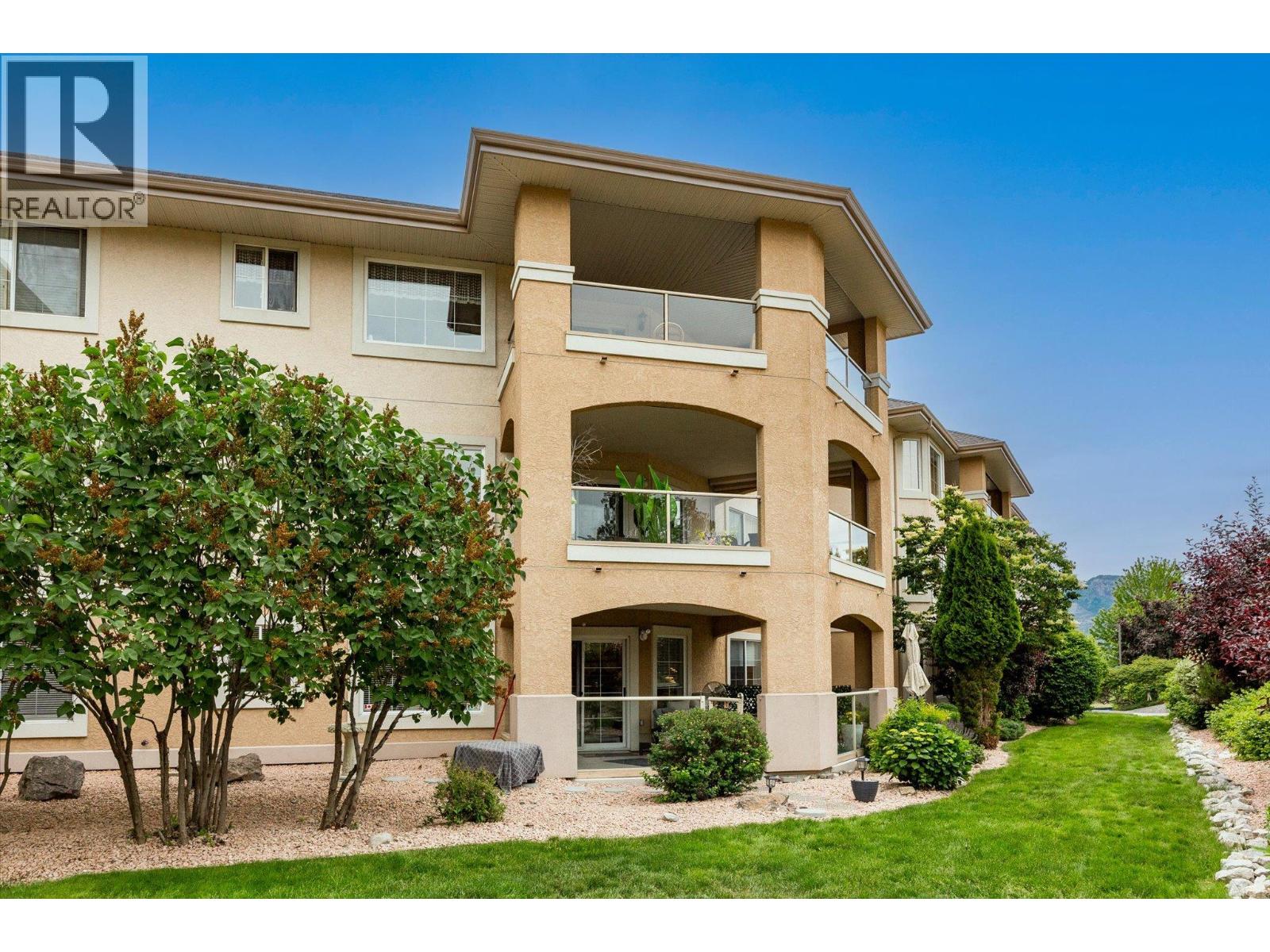 3890 Brown Road Unit# 109, West Kelowna, British Columbia  V4T 2N9 - Photo 28 - 10390626