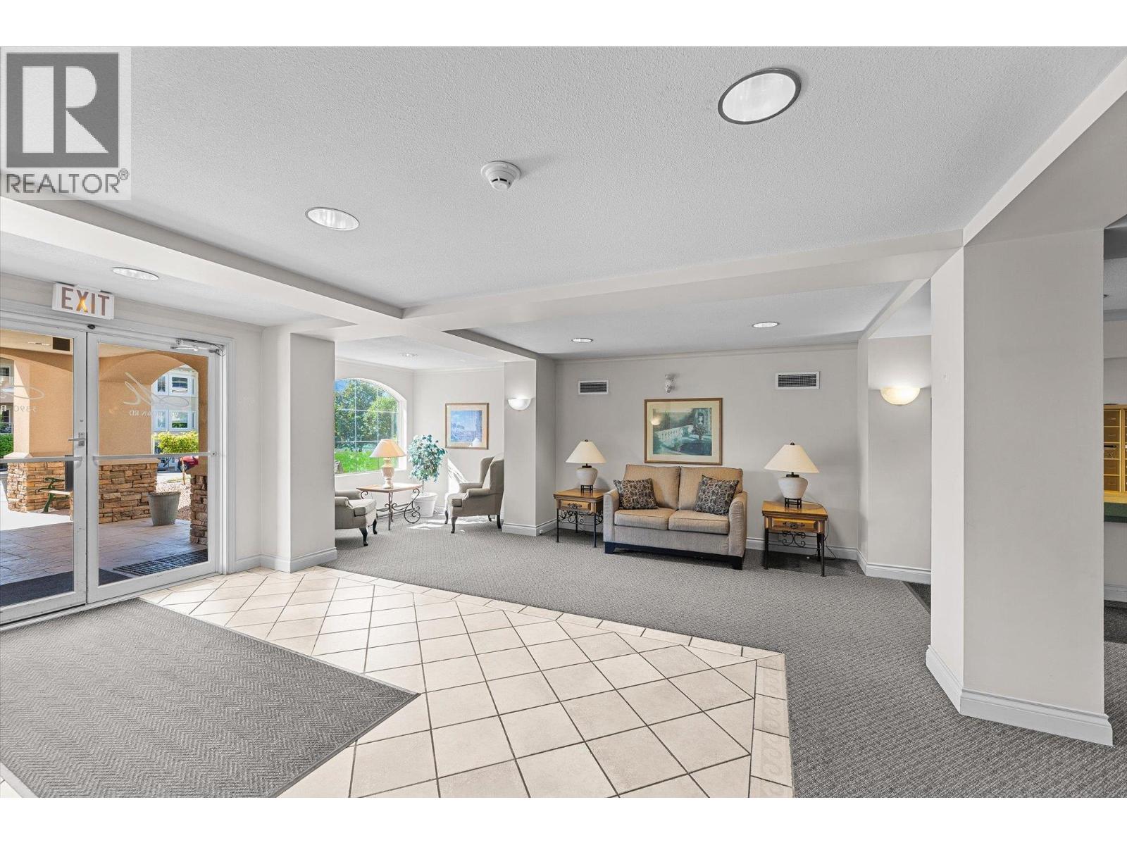3890 Brown Road Unit# 109, West Kelowna, British Columbia  V4T 2N9 - Photo 3 - 10390626