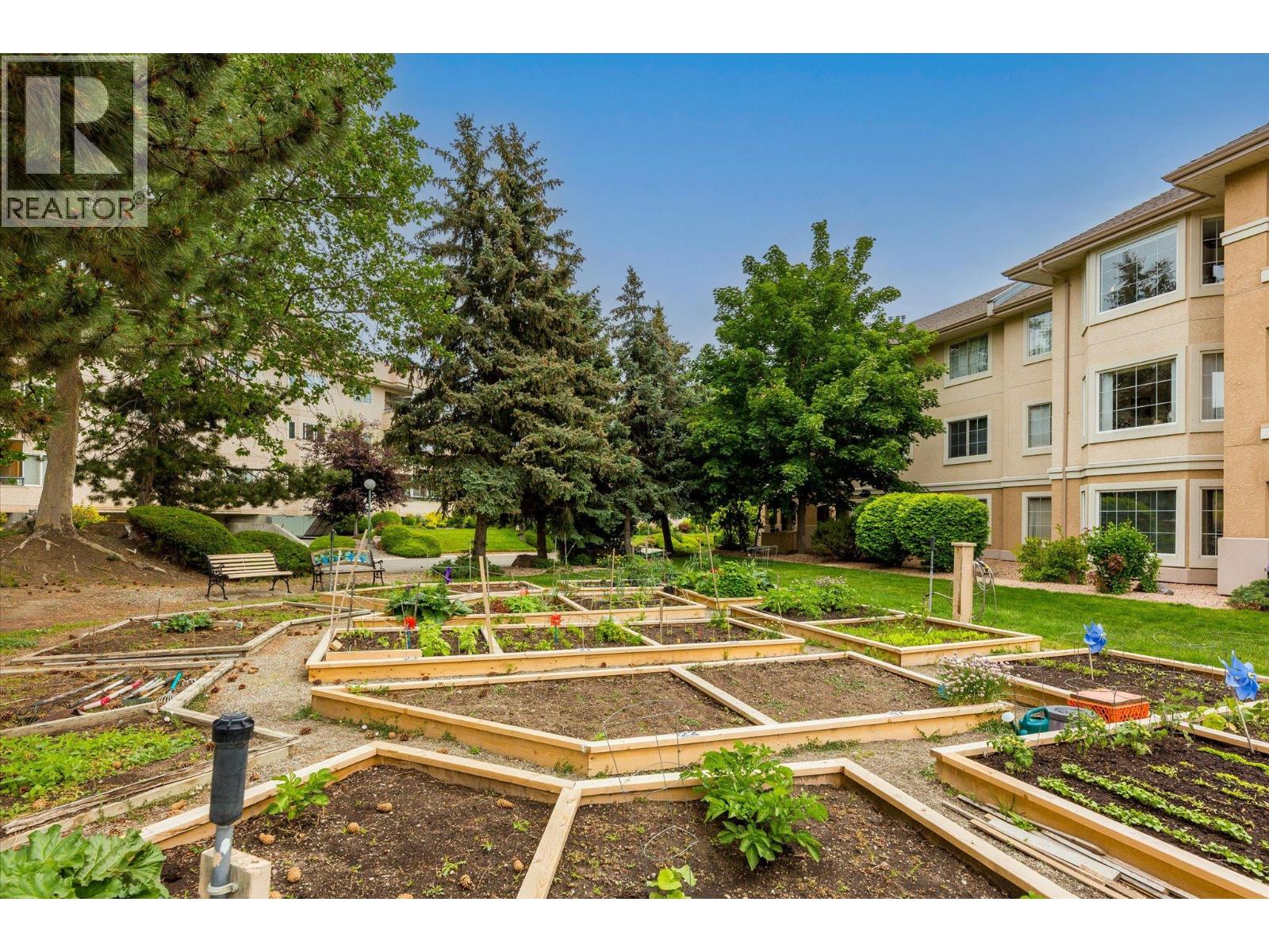 3890 Brown Road Unit# 109, West Kelowna, British Columbia  V4T 2N9 - Photo 32 - 10390626