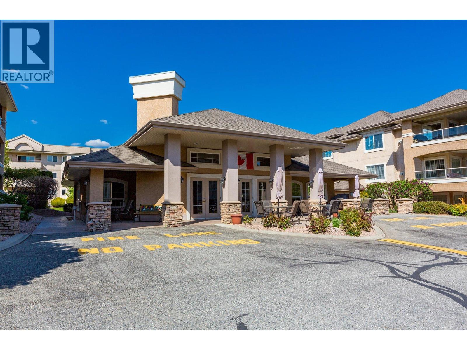 3890 Brown Road Unit# 109, West Kelowna, British Columbia  V4T 2N9 - Photo 33 - 10390626