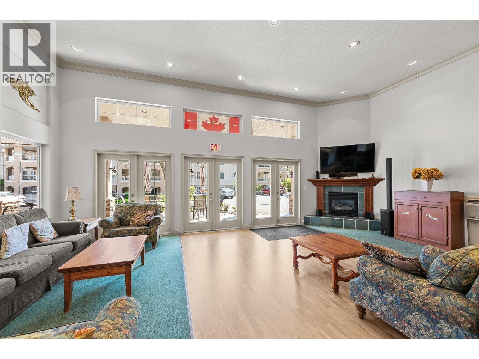 3890 Brown Road Unit# 109, West Kelowna, British Columbia  V4T 2N9 - Photo 34 - 10390626