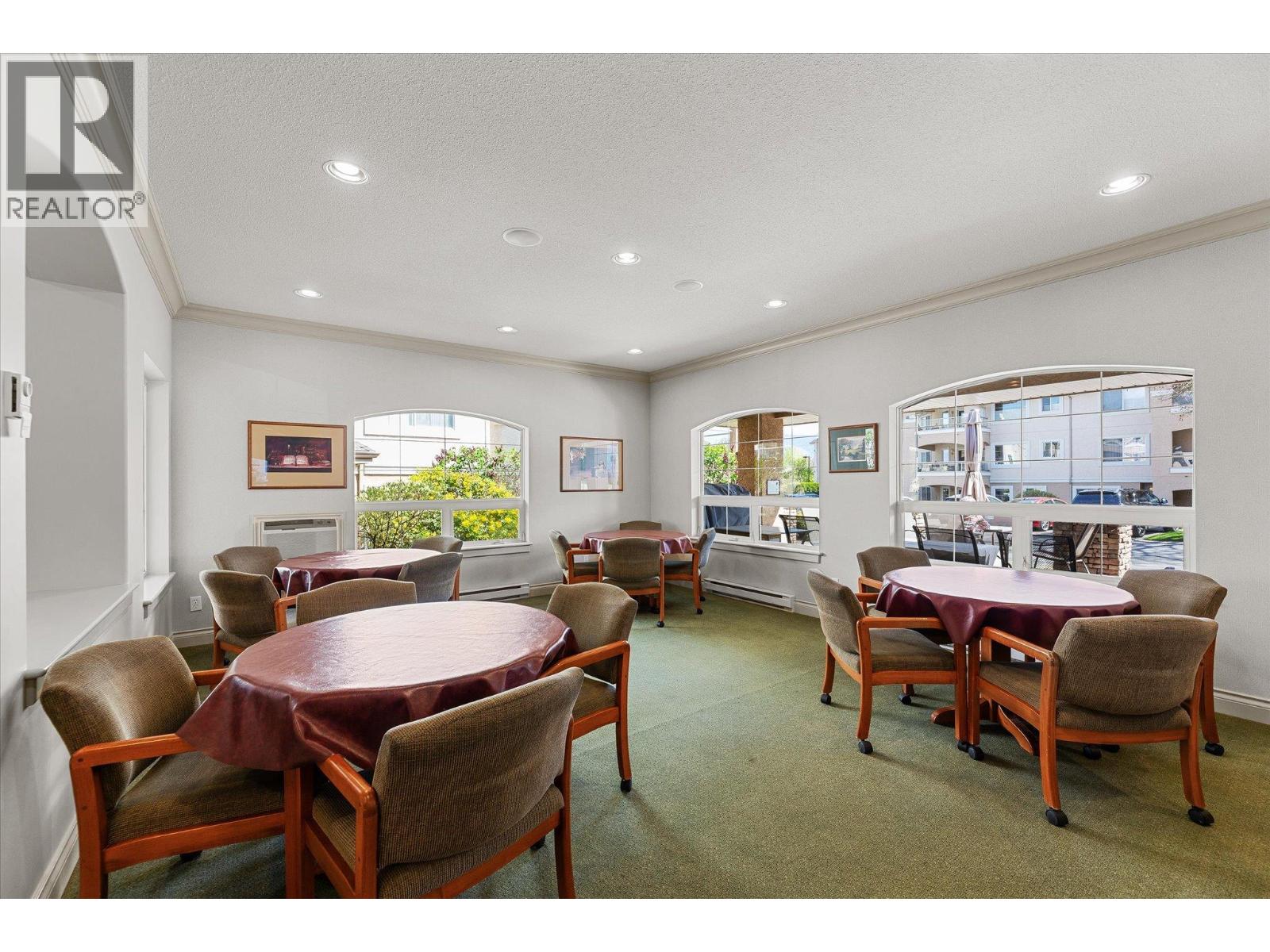 3890 Brown Road Unit# 109, West Kelowna, British Columbia  V4T 2N9 - Photo 35 - 10390626