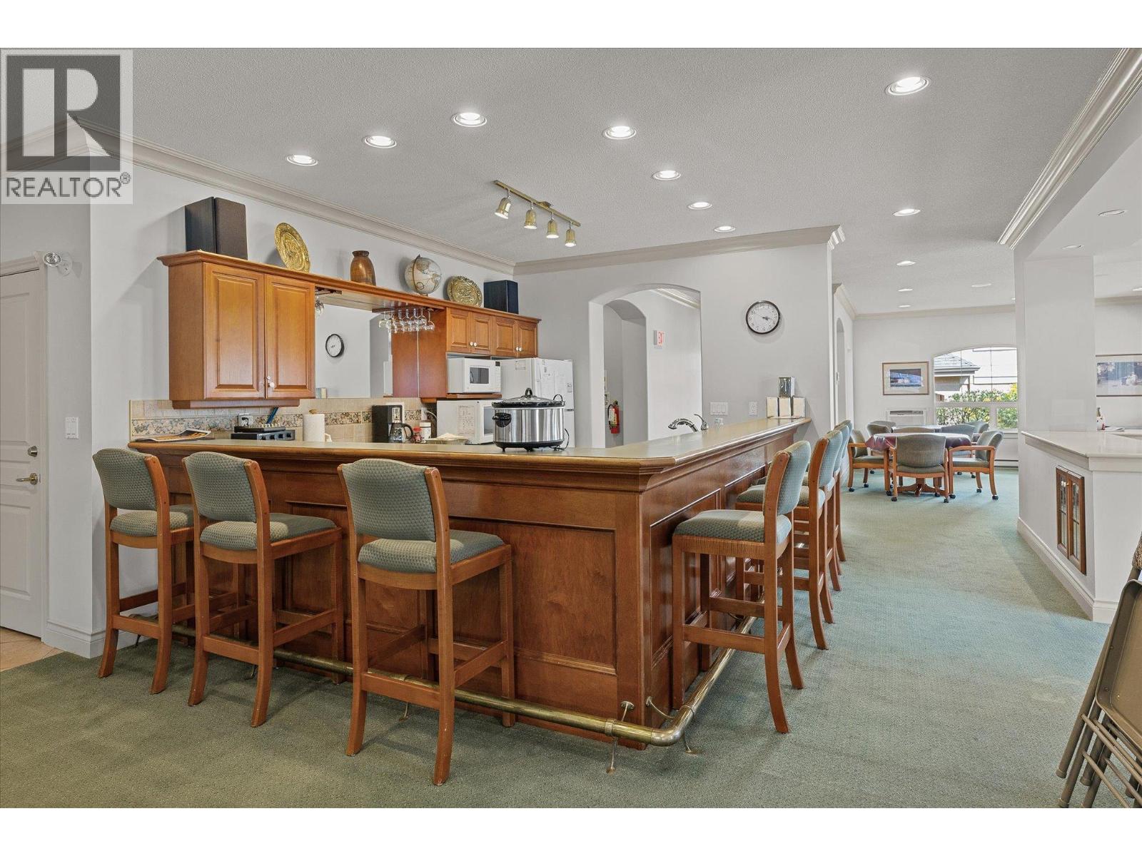 3890 Brown Road Unit# 109, West Kelowna, British Columbia  V4T 2N9 - Photo 36 - 10390626