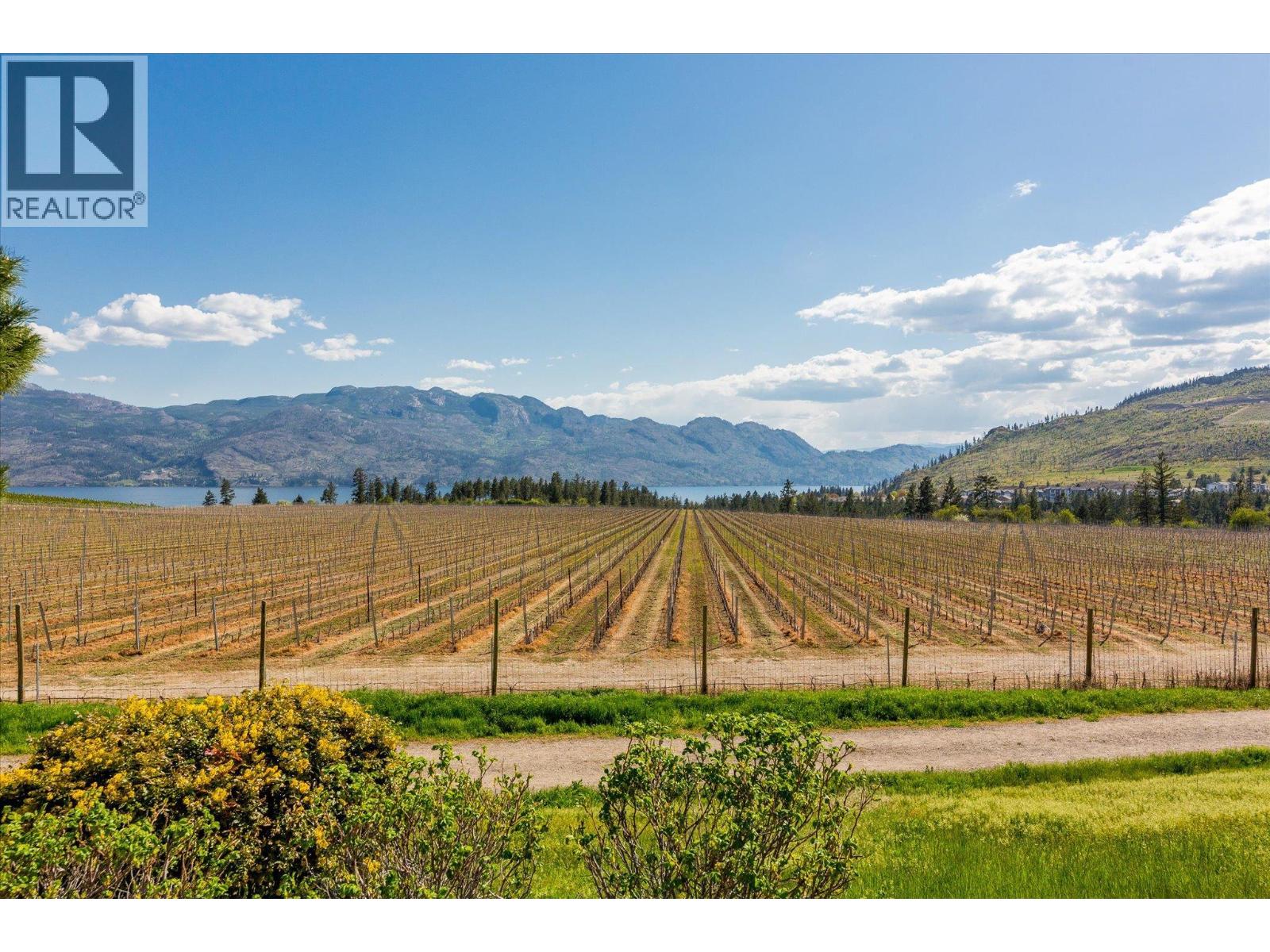 3890 Brown Road Unit# 109, West Kelowna, British Columbia  V4T 2N9 - Photo 38 - 10390626