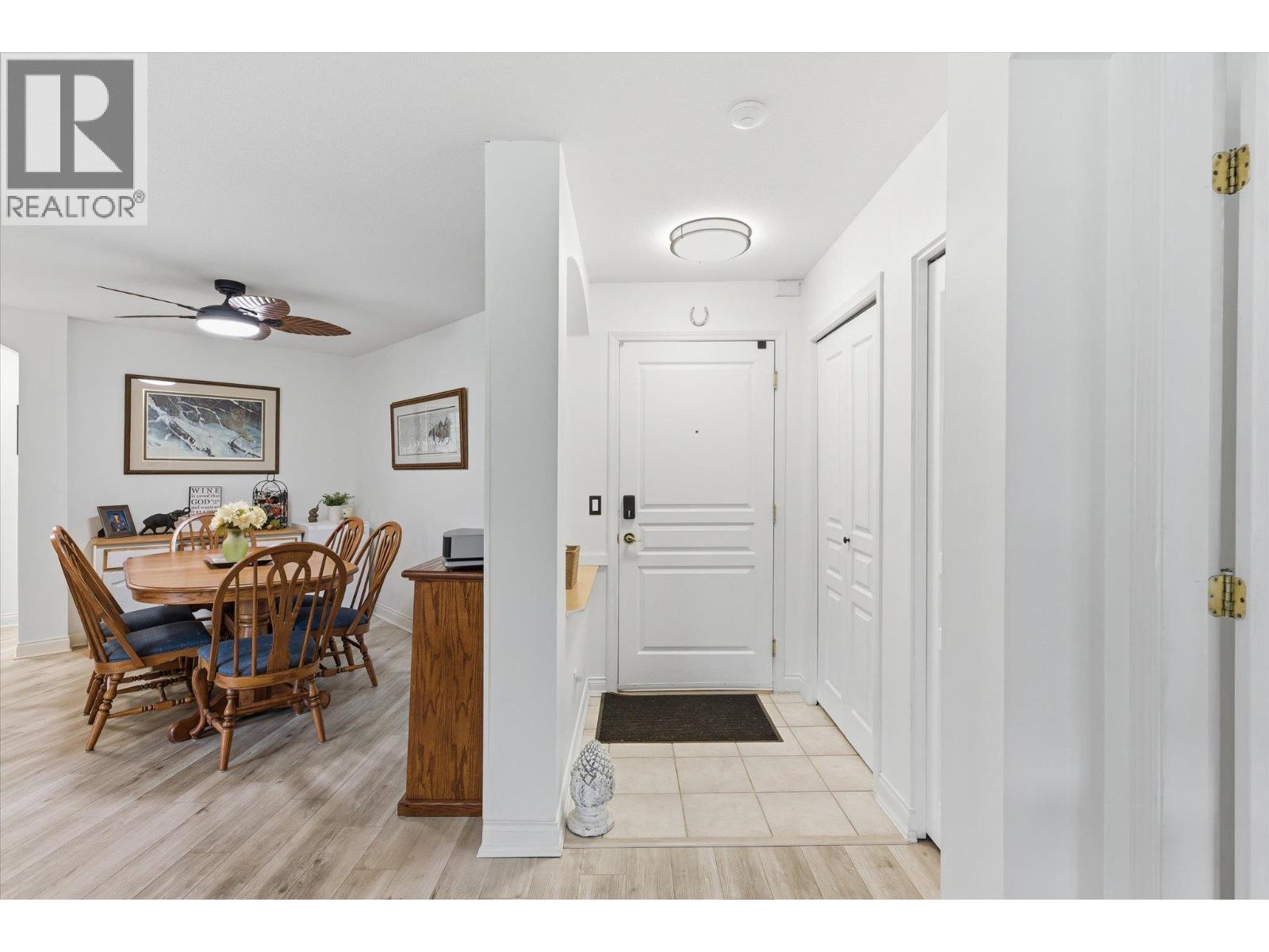 3890 Brown Road Unit# 109, West Kelowna, British Columbia  V4T 2N9 - Photo 4 - 10390626