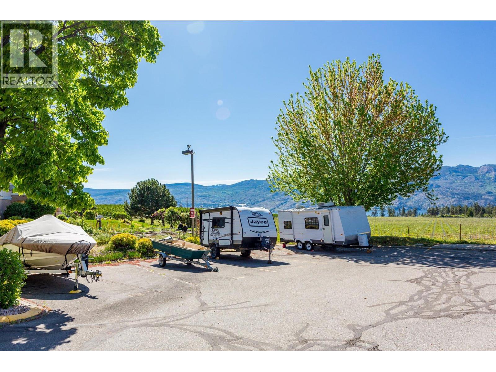 3890 Brown Road Unit# 109, West Kelowna, British Columbia  V4T 2N9 - Photo 40 - 10390626