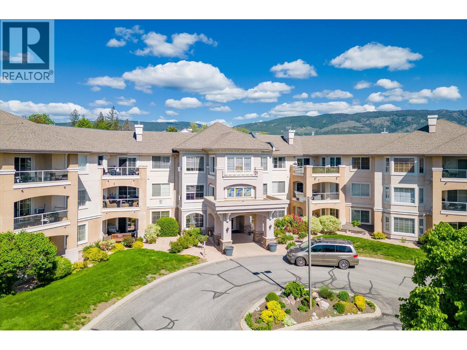 3890 Brown Road Unit# 109, West Kelowna, British Columbia  V4T 2N9 - Photo 41 - 10390626