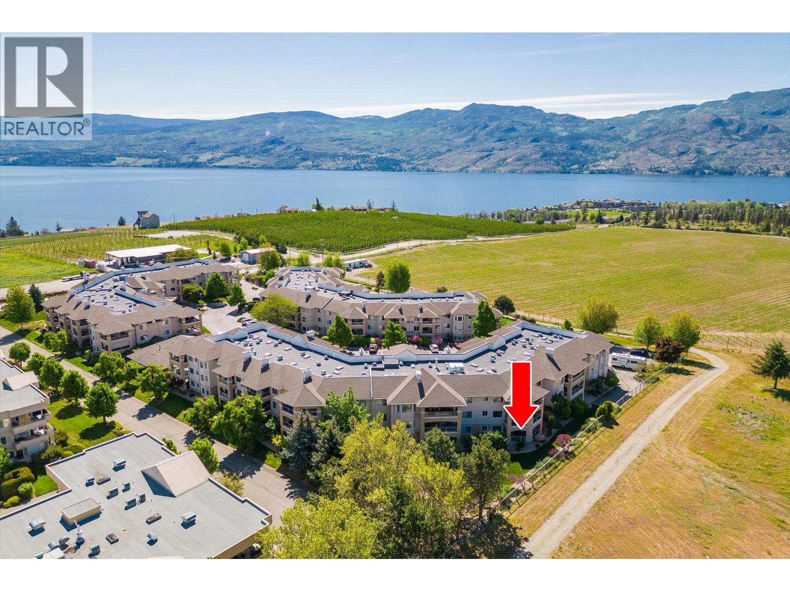 3890 Brown Road Unit# 109, West Kelowna, British Columbia  V4T 2N9 - Photo 42 - 10390626