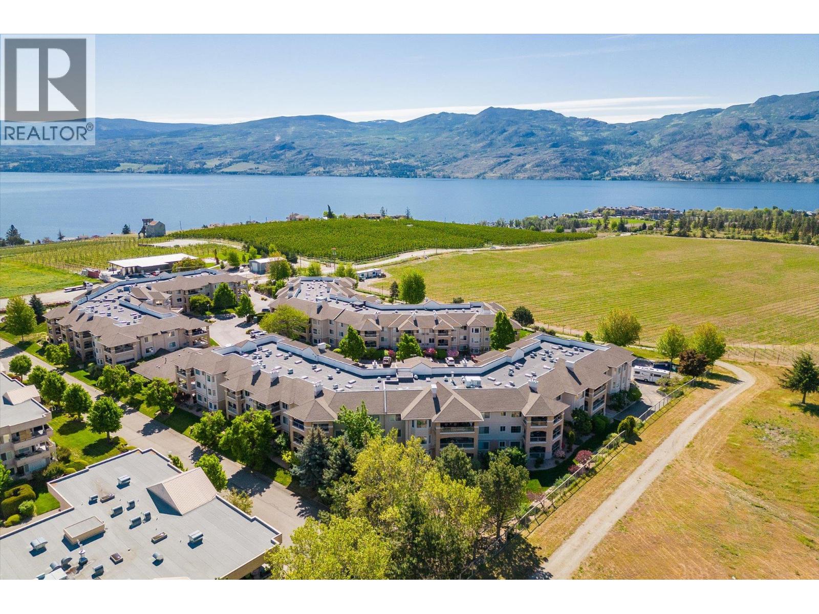 3890 Brown Road Unit# 109, West Kelowna, British Columbia  V4T 2N9 - Photo 43 - 10390626