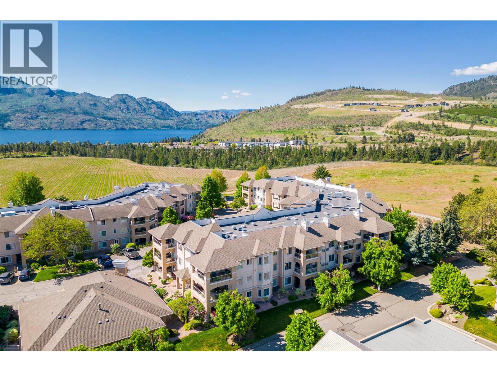 3890 Brown Road Unit# 109, West Kelowna, British Columbia  V4T 2N9 - Photo 44 - 10390626