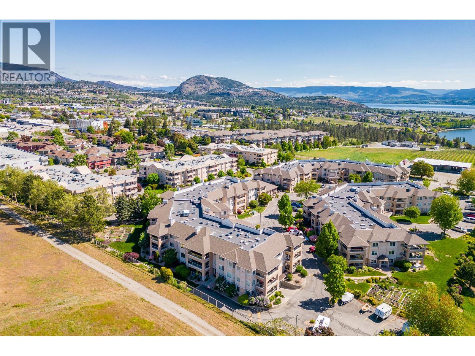 3890 Brown Road Unit# 109, West Kelowna, British Columbia  V4T 2N9 - Photo 45 - 10390626